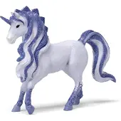 Schleich cosmos eenhoorn hengst 70585 |