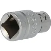 Ks Tools BT022907 Steeksleutelelement