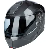 KLIM GT1 Expedition Koolstofhelm Maat