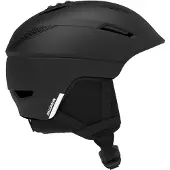 Salomon Pioneer 2
