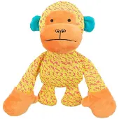 Trixie Apenknuffel