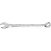 Bgs Steekringsleutel 11 mm
