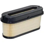 HENGST FILTER E1103L Luchtfilter