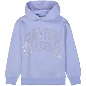 Garcia Girls Sweater Kids