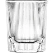 Schott zwiesel Fave Whiskyglas 60 - 0.294Ltr - 4 glazen