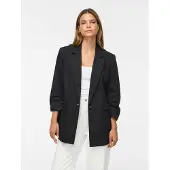 Vila Blazers 'VITilde' zwart