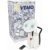 VEMO V40-09-0008 Brandstofpomp