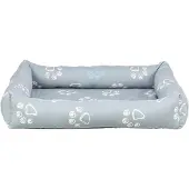 Trixie 377023 Bed