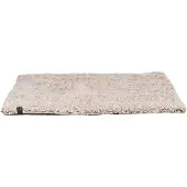 Trixie Warmtereflecterende ligmat Calida voor hond en kat 120 x 75 cm