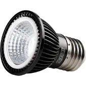Exo Terra Terrarsky Spot Led Uv Terrariumlamp 3w