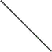 Tubertini Area Pro 760 Coup Rod Zilver 7.00 m