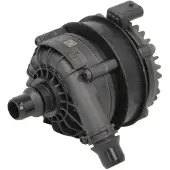 Bosch 0 392 024 517 Watercirculatiepomp