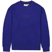 Garcia I53664 Sweatshirt