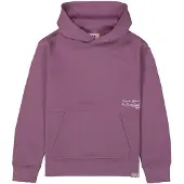 Garcia K53661 Hoodie