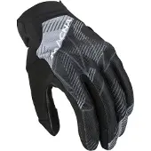Macna Obtain Leren Handschoenen