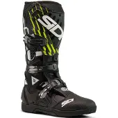 Sidi Crossair The Arsenale Motorcross laarzen