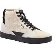Sidi Arx Air Motorschoenen Maat