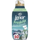 Lenor Wasverzachter Northern Light 50 Wasbeurten 700 Ml