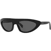 Celine CL40261I 01A zonnebril