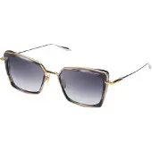 Dita PERPLEXER DTS405 01 zonnebril