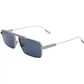 Ermenegildo Zegna EZ0233/S 17V zonnebril