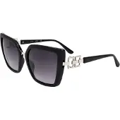 GUESS GF00039/S 01B zonnebril