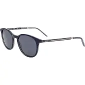 HUGO BOSS HG 1152/S 09V zonnebril