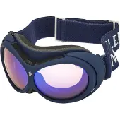 Moncler ML0130 91X Skibril zonnebril