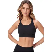 Stronger Bounce Sport Bh