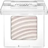 Catrice Oogschaduw Prismatic Shift Eyeshadow 1 g