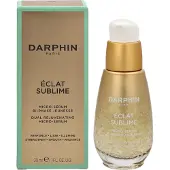 Darphin Dual Rejuvenating Micro 30ml Gezichtsserum