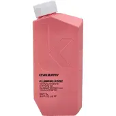 Kevin Murphy Conditioner Plumping Rinse voor fijn en slap haar 250ml