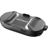 PGYtech Beetle Camera Clip V2