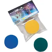 BEAL Warm-Up (Maat One Size, Blauw)