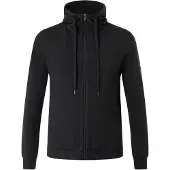 Super.natural Everyday Hoodie