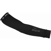 Rogelli Aquabloc