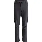 Black Diamond Alpine Broek