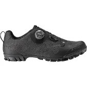 Vaude Tvl Skoj Mtb-schoenen