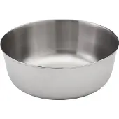 MSR Kom MSR Alpine Nesting Bowl