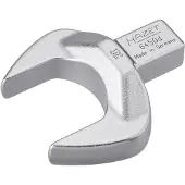 Hazet 6450D-36 Insteek-steeksleutel 36 mm