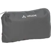 Vaude Aqua Box Sortyour Heuptas