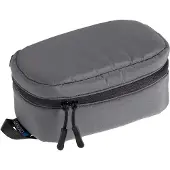 Cocoon Padded Cube Toilettas