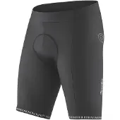 Gonso Sitivo Broek Zonder Bretels