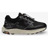 Safety Jogger Wandelschoenen Adventure Adventure Caracas