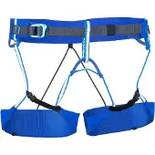 BEAL Snow Guide - Klimgordel Maat 2
