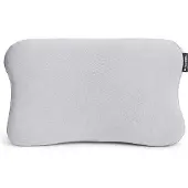 Blackroll Pillow Case Jersey
