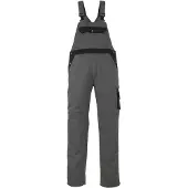 Mascot Milano 00969-430 Amerikaanse Overall Image Regular Fit