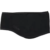 CMP Fleece 6534003 Headband Zwart Man