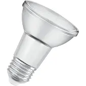 Osram superstar 5w e27 2700k
