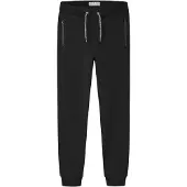 Name it Broek 'Honk' zwart
